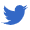 twitter1